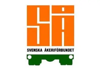 Svenska Åkeriförbundet