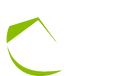 Malmö flyttjänst logga